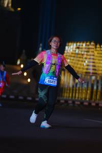 BIB: 66471
                            <button type="button" onclick="openModal(21090581)" class="btn btn-primary btn-sm float-right btn-popup" data-toggle="modal" data-target=".modal-high-quality">
                        <i class="fas fa-shopping-cart"></i> Add to Cart
                    </button>
                                            <button type="button" onclick="isThisMe(21090581, true)" class="btn btn-success btn-sm float-right btn-popup btn-isme hidden" data-toggle="tooltip" data-placement="bottom" title="นี่คือรูปของคุณใช่ไหม คลิกที่นี่เพื่อเอาเข้าอัลบั้ม">
                        <i class="fas fa-plus"></i> Add to album
                    </button>
                    <button type="button" onclick="isThisMe(21090581, false)" class="btn btn-warning btn-sm float-right btn-popup btn-isnotme hidden">
                        <i class="fas fa-ban"></i> Remove from album
                    </button>